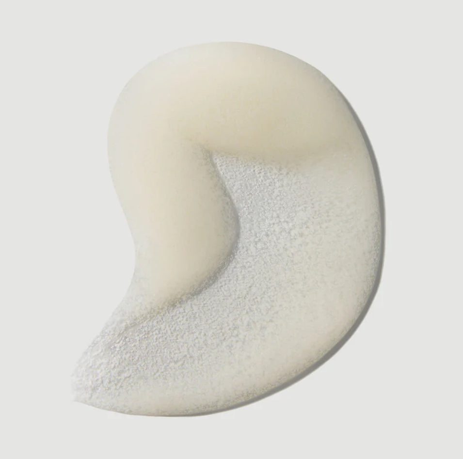 Mandelic Face & Body Scrub
