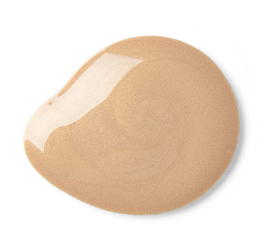 Total Protection Face Shield Glow SPF 50