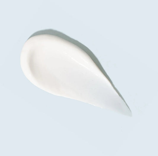 Ultra Zinc Body & Face Non-Tinted