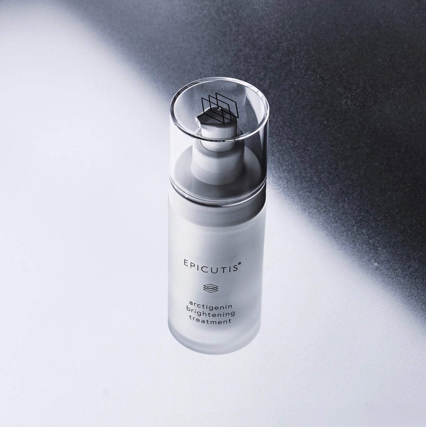 Arctigenin Brightening Serum