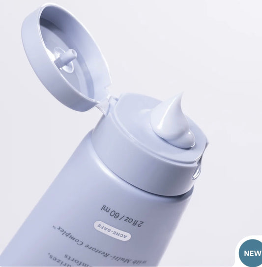 Barrier Care Gel