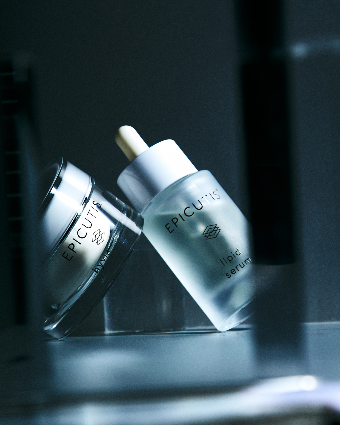 Luxury Skincare Set