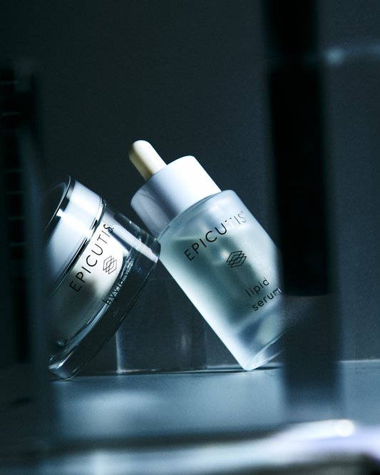 Luxury Skincare Set