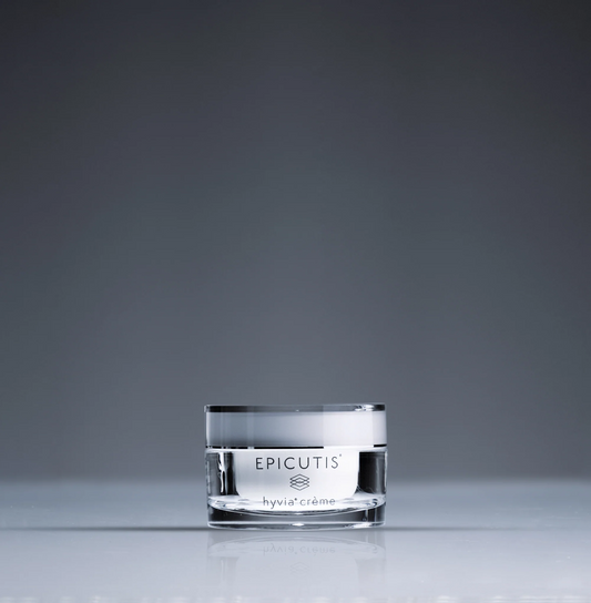 Hyvia® Crème