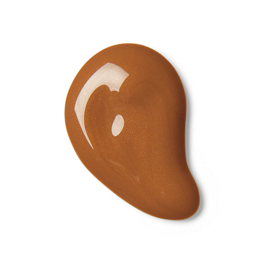 Total Protection Face Shield Bronze SPF 50