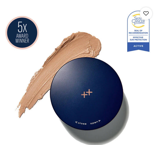 SunBetter Tonesmart Compact