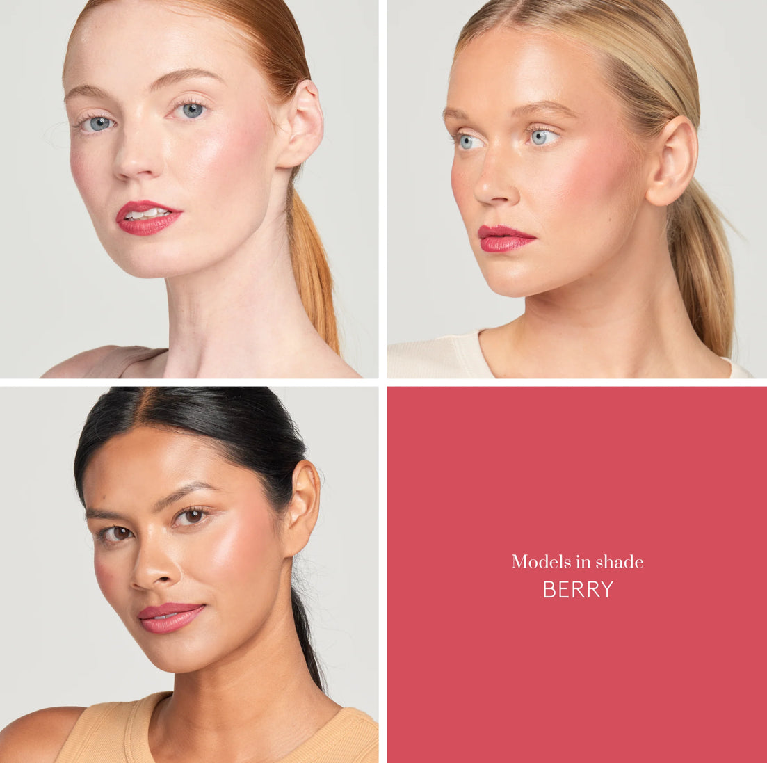 Color Balm SPF 50