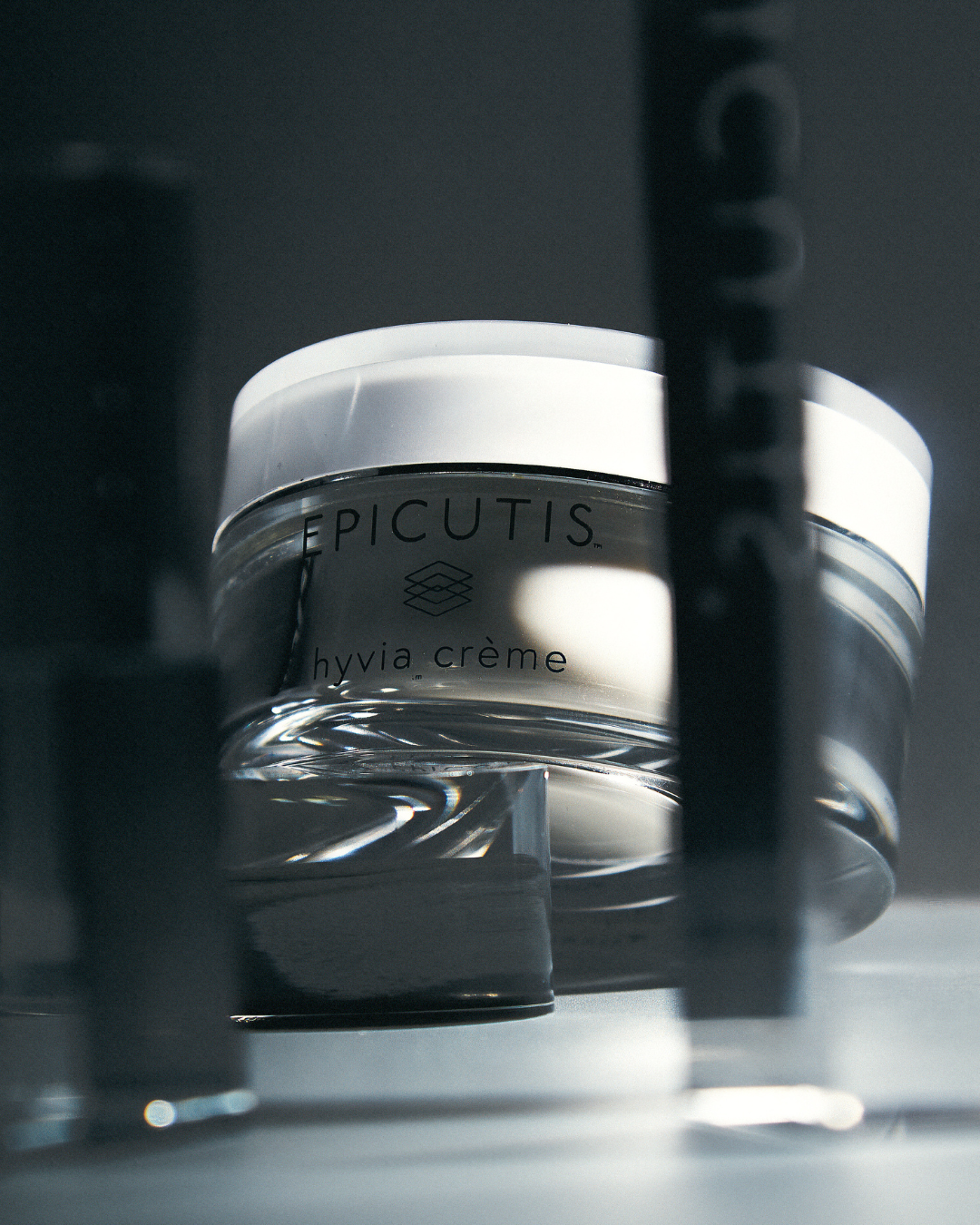 Luxury Skincare Set