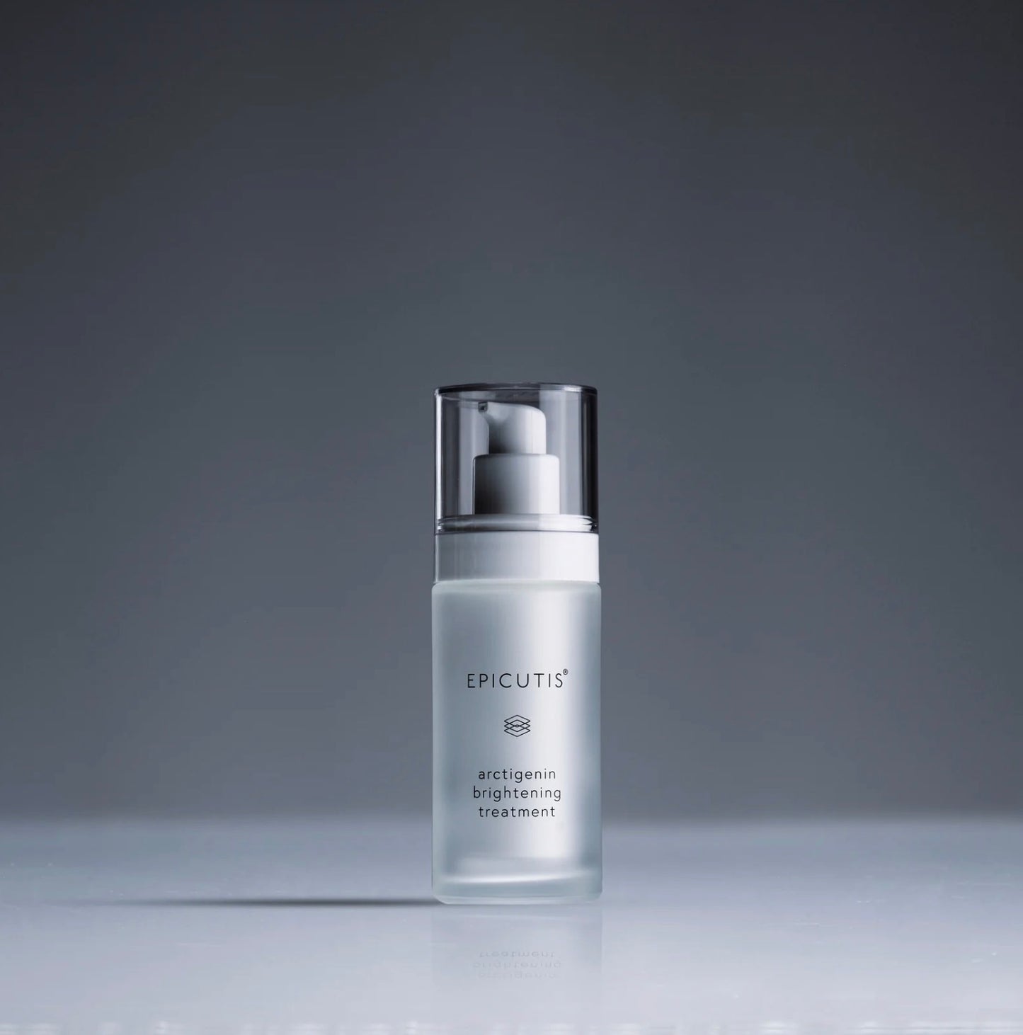 Arctigenin Brightening Serum