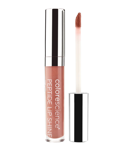 Peptide Lip Shine SPF 30