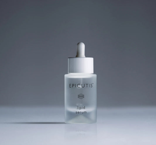 Lipid Serum