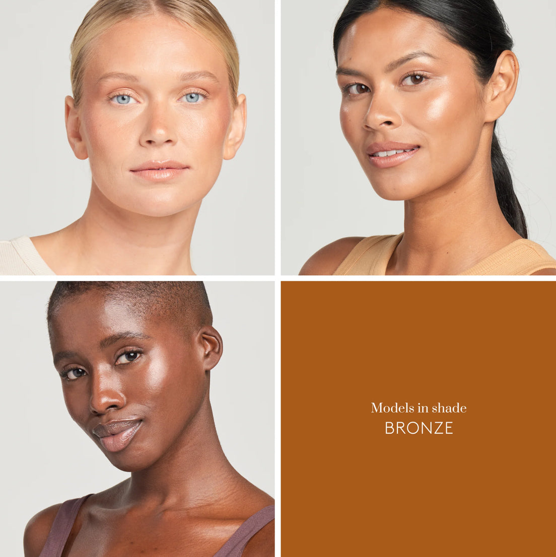 Color Balm SPF 50