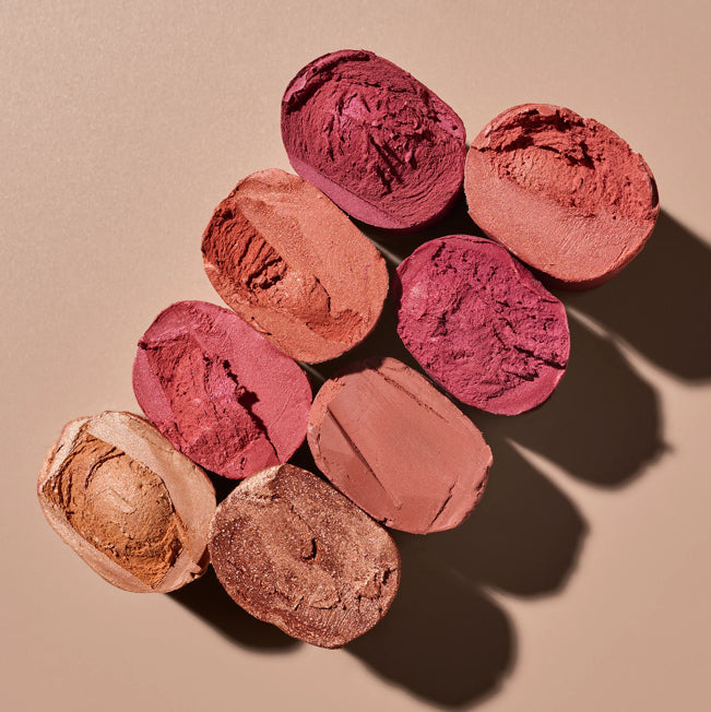 Color Balm SPF 50