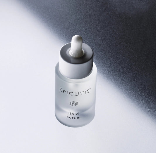 Lipid Serum