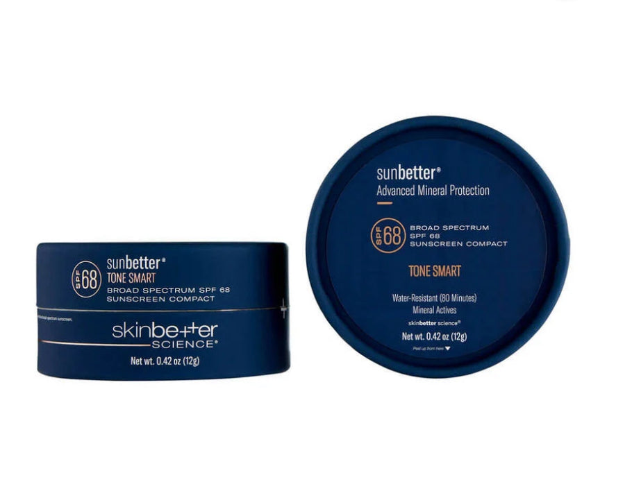 SunBetter Tonesmart Compact