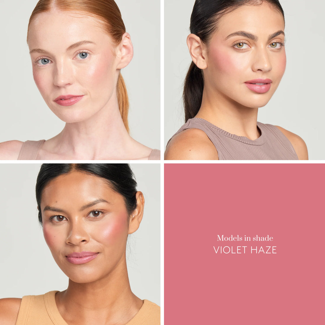 Color Balm SPF 50