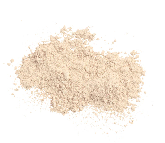 Brush-On Shield SPF 50