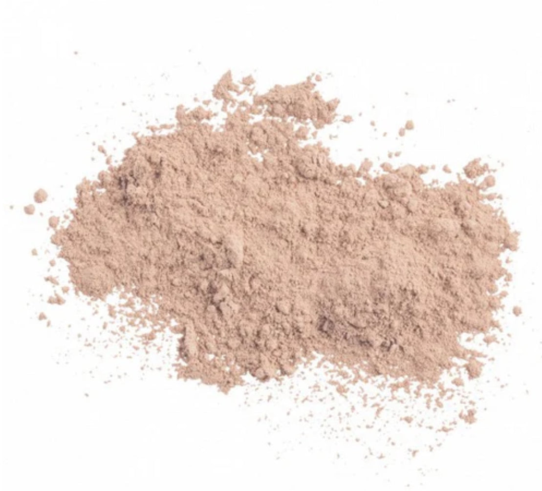 Brush-On Shield SPF 50