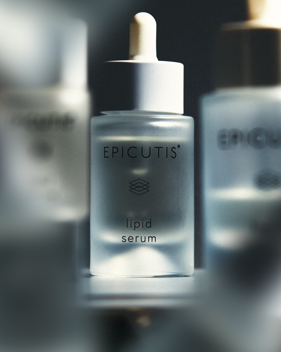 Luxury Skincare Set