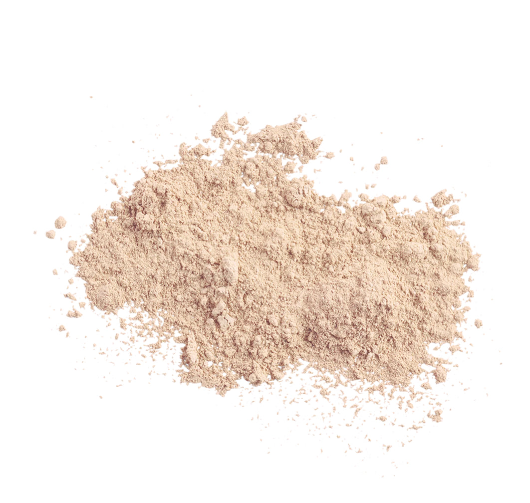 Brush-On Shield SPF 50